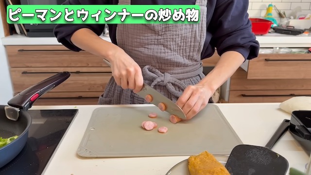 エハラマサヒロの妻が作るキャラ弁に反響　の画像