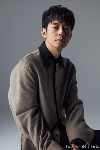 『えんとつ町のプペル』がスニーカーにの画像