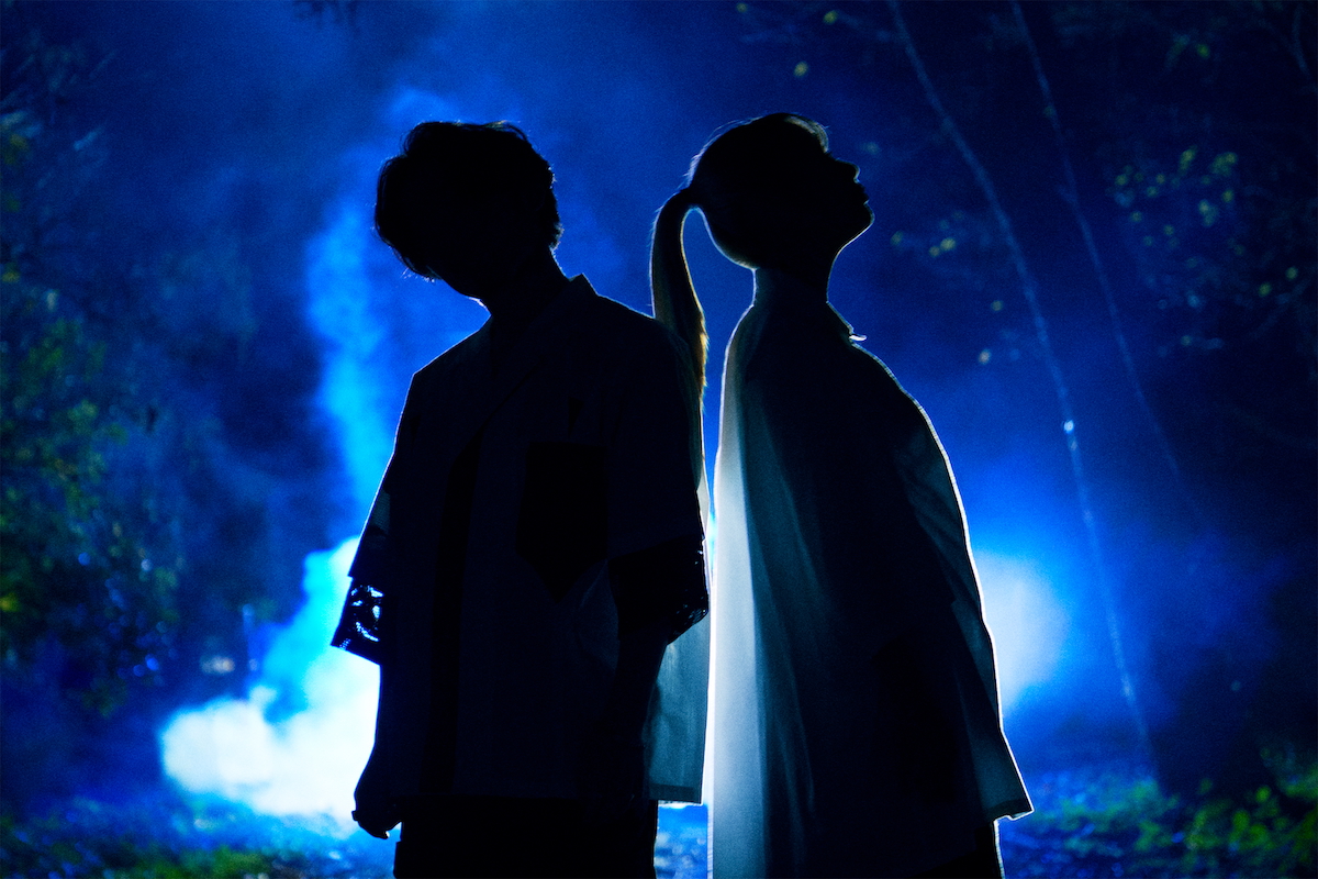 Empty old City、初ワンマンライブ開催