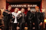 『MA55IVE BASE』より