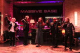 『MA55IVE BASE』