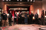 『MA55IVE BASE』