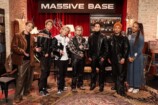 『MA55IVE BASE』