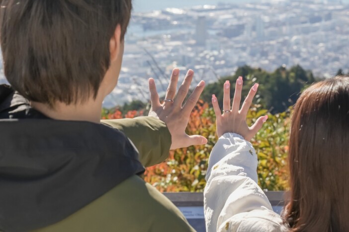 『おむすび』米田家＆四ツ木家集合の撮影秘話　“食”を通して変化した「お母さん」