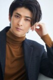 桐谷健太、古川雄大ら『べらぼう』出演の画像