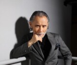 桐谷健太、古川雄大ら『べらぼう』出演の画像