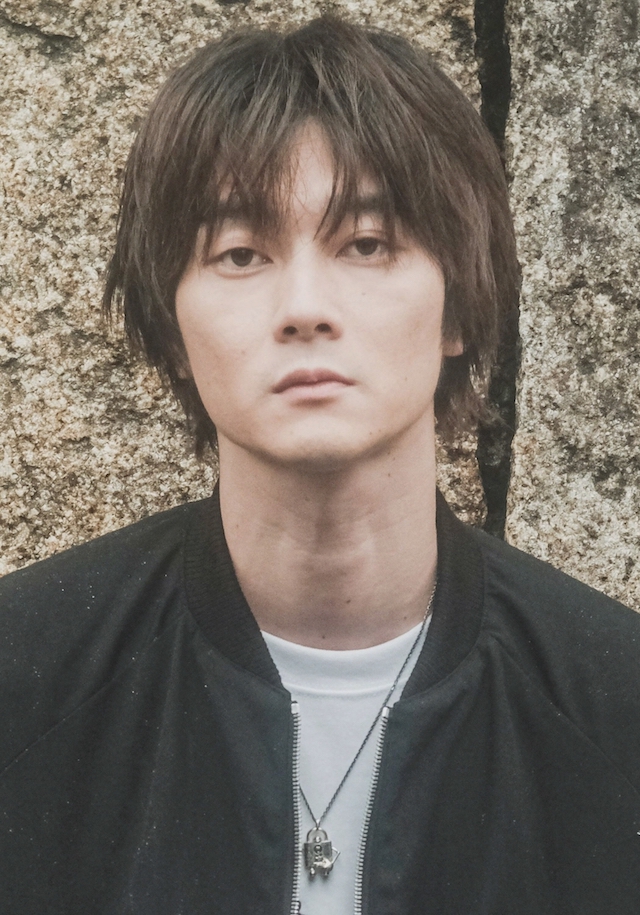 桐谷健太、古川雄大ら『べらぼう』出演の画像