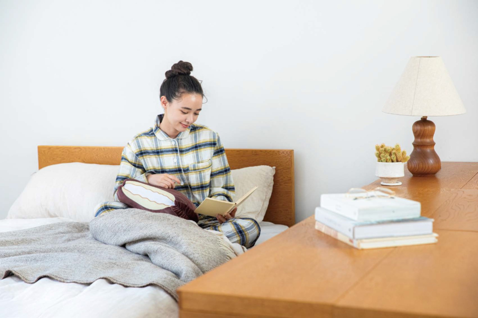 「ロッテのチョコパイ」がBIGクッションにの画像