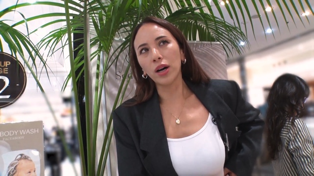 『ダマってられない女たち』第4回の画像