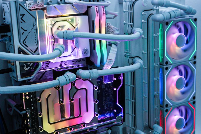 “住民が稼げる”賃貸マンションが登場の画像