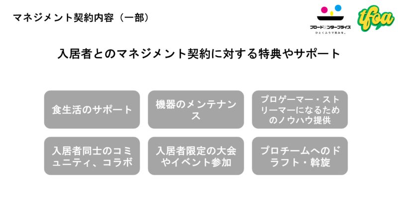 “住民が稼げる”賃貸マンションが登場の画像