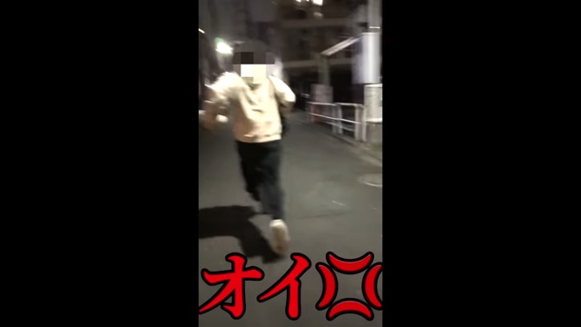 アイドルYouTuber ストーカー被害で警察沙汰の画像