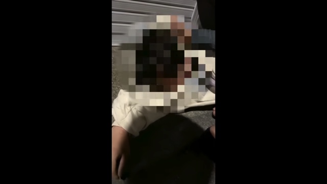 アイドルYouTuber ストーカー被害で警察沙汰の画像