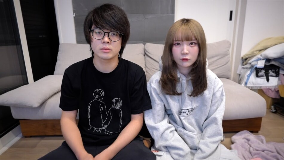 アイドルYouTuber ストーカー被害で警察沙汰