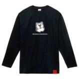 17LIVE、「まめきちまめこニートの日常」とのイベント開催の画像