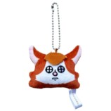 17LIVE、「まめきちまめこニートの日常」とのイベント開催の画像