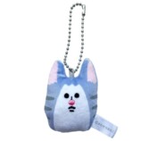 17LIVE、「まめきちまめこニートの日常」とのイベント開催の画像