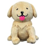 17LIVE、「まめきちまめこニートの日常」とのイベント開催の画像