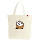 17LIVE、「まめきちまめこニートの日常」とのイベント開催の画像