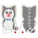 17LIVE、「まめきちまめこニートの日常」とのイベント開催の画像