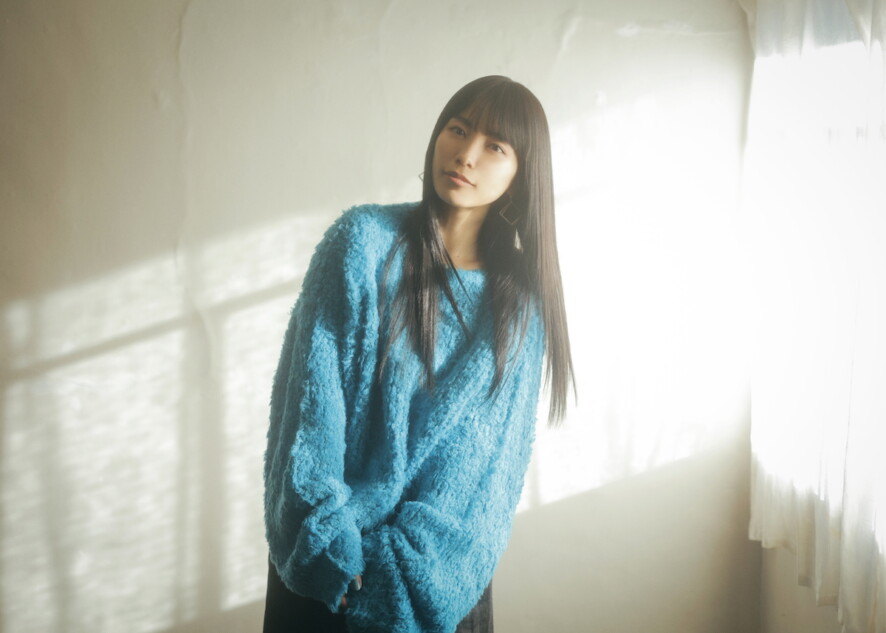 miwa、活動15周年記念のベストアルバム『miwa』リリース 黒髪に戻した