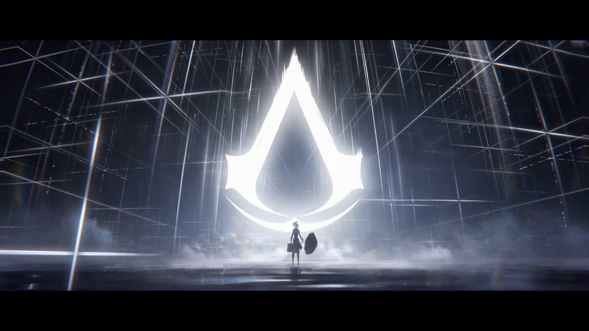 いま話題の『リバース：1999』とは？