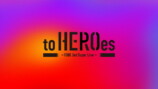 『to HEROes〜TOBE 2nd Super Live〜』