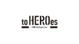 『to HEROes〜TOBE 2nd Super Live〜』