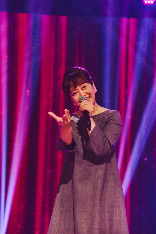 『with MUSIC』カット