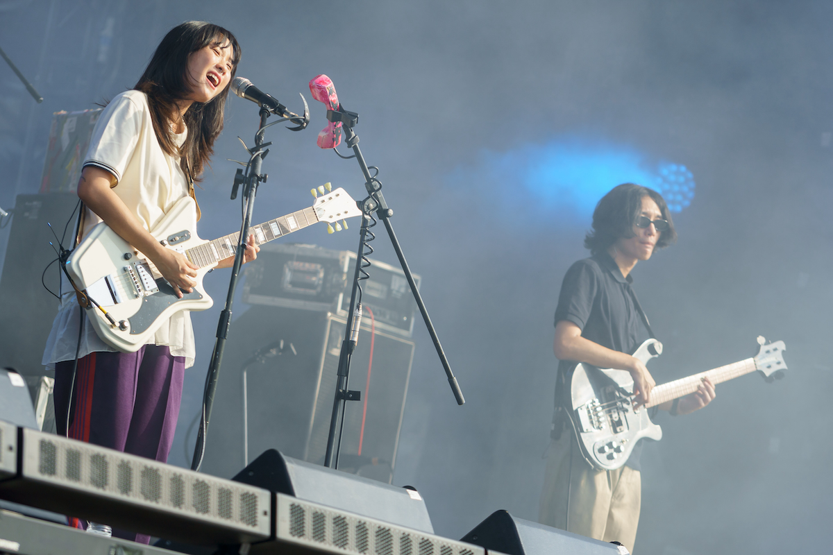 タイの音楽フェス『Maho Rasop Festival』は20歳以上入場可! 大人に刺さる現地アーティストをピックアップの画像3-3