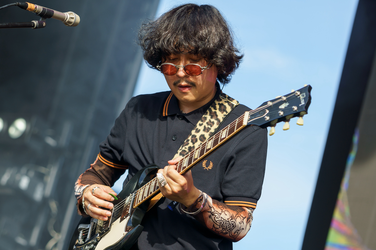 タイの音楽フェス『Maho Rasop Festival』は20歳以上入場可! 大人に刺さる現地アーティストをピックアップの画像3-4