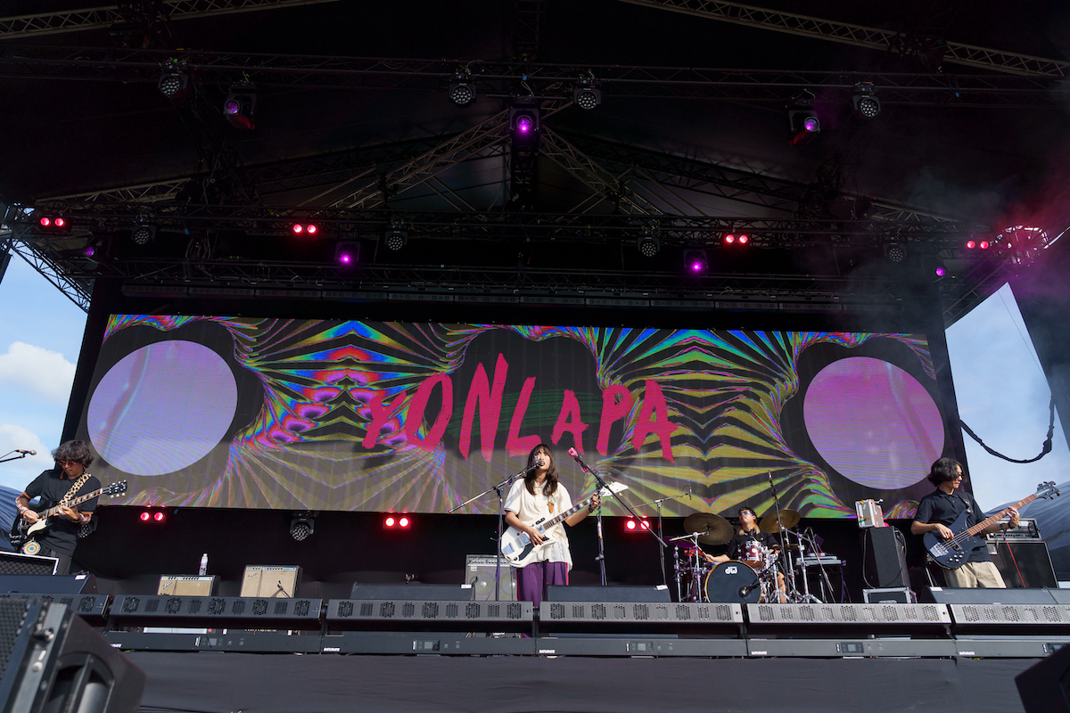 タイの音楽フェス『Maho Rasop Festival』は20歳以上入場可! 大人に刺さる現地アーティストをピックアップの画像3-5