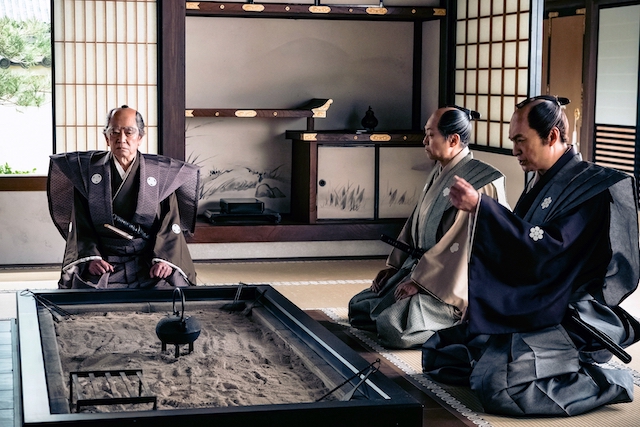 『べらぼう』平賀源内を通して知る広告の真髄の画像