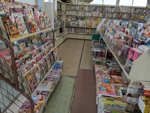 地方書店、意外なベストセラーとは？　地域の特色に沿った専門書、地元向け雑誌、他には？  書店員に聞く