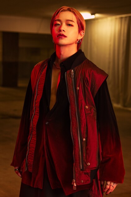 フリスビー　山本彰吾 フリスビー 山本彰吾 フリスビー 山本彰吾 THE RAMPAGE OFFICIAL on X: