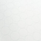 夜眠る前に書く「パッチワーク日記」再販決定の画像