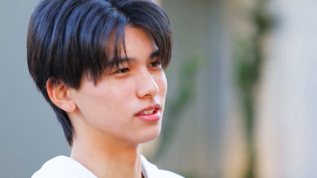 『今日好き 卒業編2025 in ソウル』3話の画像