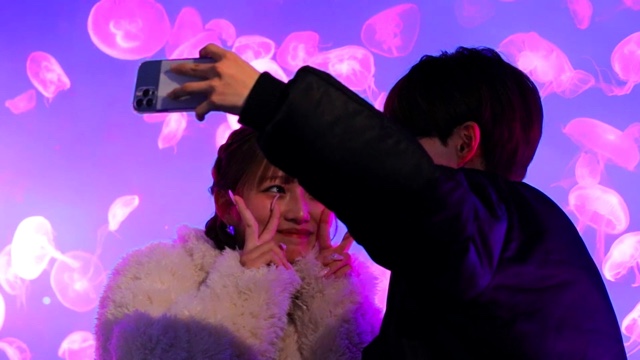 『今日好き 卒業編2025 in ソウル』3話の画像