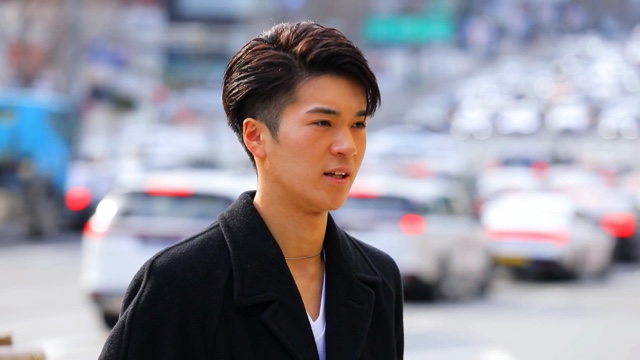 『今日好き 卒業編2025 in ソウル』3話の画像