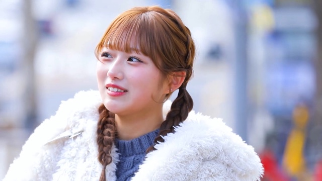 『今日好き 卒業編2025 in ソウル』3話の画像