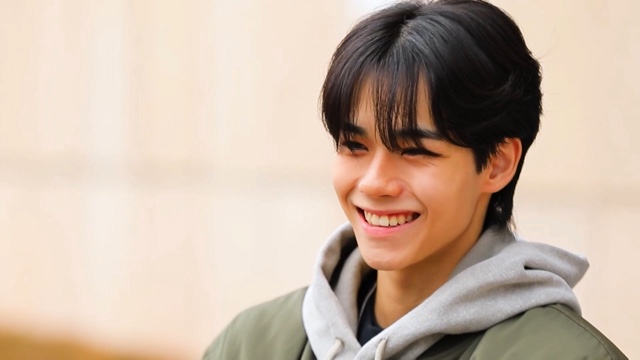 『今日好き 卒業編2025 in ソウル』3話の画像