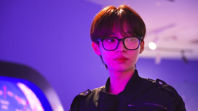 『今日好き 卒業編2025 in ソウル』3話の画像