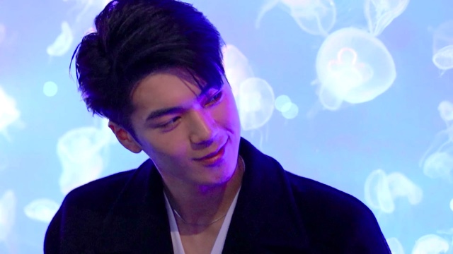 『今日好き 卒業編2025 in ソウル』3話の画像