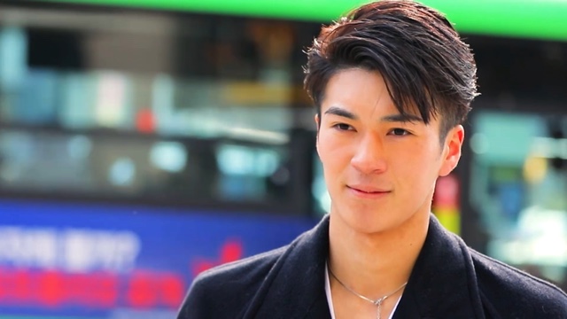 『今日好き 卒業編2025 in ソウル』3話の画像