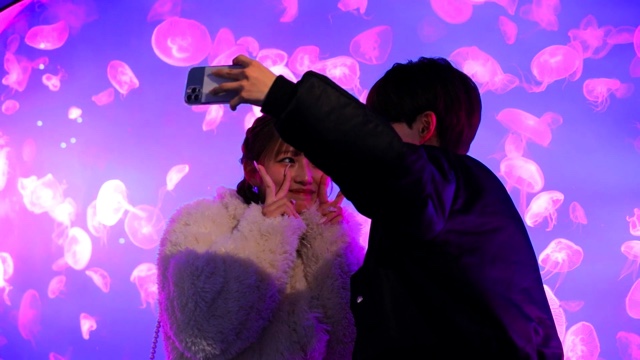 『今日好き 卒業編2025 in ソウル』3話の画像