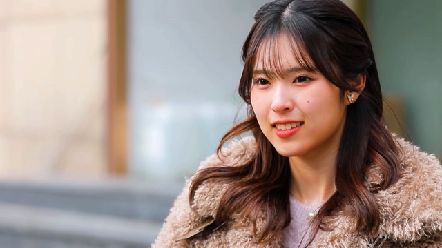 『今日好き 卒業編2025 in ソウル』3話の画像