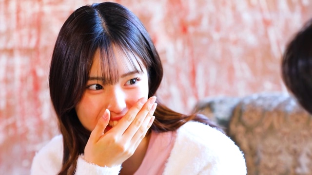 『今日好き 卒業編2025 in ソウル』3話の画像