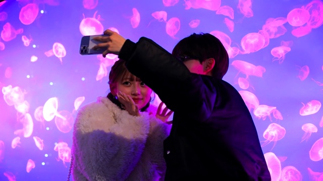 『今日好き 卒業編2025 in ソウル』3話の画像