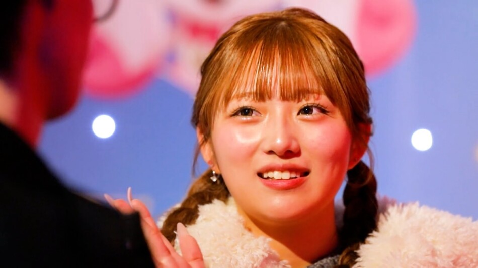 『今日好き 卒業編2025 in ソウル』3話