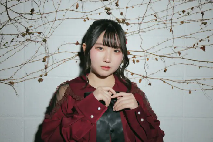 BanG Dream! Ave Mujica』モーティスがそよにすがりつき、立場逆転 第6